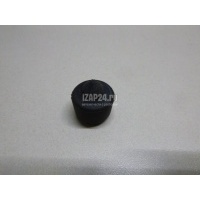 Отбойник капота Suzuki Grand Vitara (1998 - 2005) 7237250E00