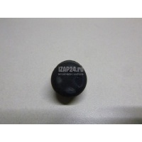 Отбойник капота Suzuki Grand Vitara (1998 - 2005) 7237250E00
