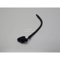 Форсунка омывателя лобового стекла Hyundai-Kia Tucson (2004 - 2010) 986302K100