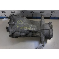 Редуктор заднего моста Hyundai-Kia Sportage (2004 - 2010) 5300039320