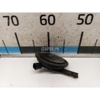 Сигнал звуковой Hyundai-Kia RIO (2005 - 2011) 966201G010