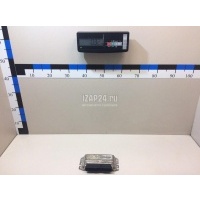 Блок управления двигателем Hyundai-Kia Spectra (2001 - 2011) 0K2NC18881A
