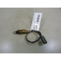 Датчик кислородный/Lambdasonde Hyundai-Kia Spectra (2001 - 2011) 392002X010