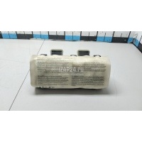 Подушка безопасности пассажирская (в торпедо) GM Vectra C (2002 - 2008) 24413420