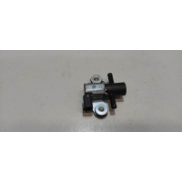 Клапан электромагнитный Nissan FX (S50) (2003 - 2007) 14930JK20A