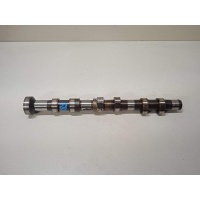 Распредвал впускной Mercedes Benz W219 CLS (2004 - 2010) 2720501801