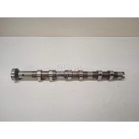 Распредвал впускной Mercedes Benz W219 CLS (2004 - 2010) 2720501601