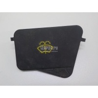 Крышка бачка омывателя Mercedes Benz W219 CLS (2004 - 2010) 2118690108