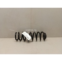 Пружина передняя Sachs W219 CLS (2004 - 2010) 998658