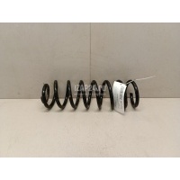 Пружина передняя Sachs W219 CLS (2004 - 2010) 998658
