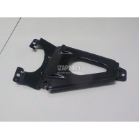 Кронштейн (сопут. товар) Mercedes Benz W219 CLS (2004 - 2010) 2197220114
