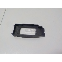 Кронштейн (сопут. товар) Mercedes Benz W219 CLS (2004 - 2010) 2197270014
