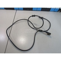 Датчик ABS задний Patron W219 CLS (2004 - 2010) ABS52004