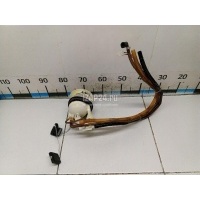 Датчик уровня топлива Mercedes Benz W219 CLS (2004 - 2010) 2114703994