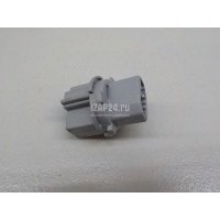 Патрон лампы Mazda 626 (GF) (1997 - 2002) GF3H513E7