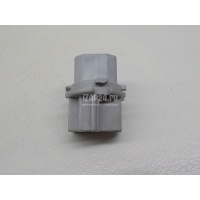 Патрон лампы Mazda 626 (GF) (1997 - 2002) GF3H513E7