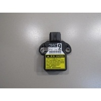 Датчик курсовой устойчивости Toyota LS (USF4#) (2006 - 2017) 8918348020