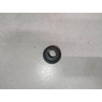 Кольцо уплотнительное (двигатель) Mercedes Benz W221 (2005 - 2013) 0109971181