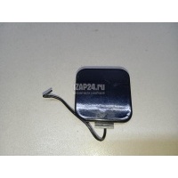 Заглушка буксировочного крюка Mercedes Benz W221 (2005 - 2013) 2218850323