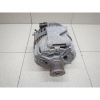 Генератор Mercedes Benz W164 M-Klasse (ML) (2005 - 2011) 0131540902