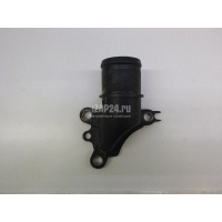 Фланец Nissan Espace IV (2002 - 2014) 2133500Q0A
