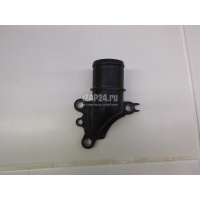 Фланец Nissan Espace IV (2002 - 2014) 2133500Q0A