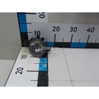 Фара противотуманная левая Nissan Teana J31 (2003 - 2008) 2615589925