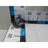 Фара противотуманная правая Nissan Teana J31 (2003 - 2008) 2615089925