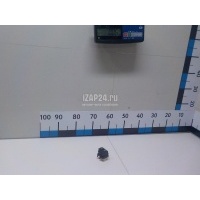 Блок управления стеклоподъемниками Renault Scenic II (2003 - 2009) 8200315044