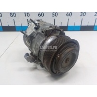 Компрессор системы кондиционирования Toyota IS 200/300 (1999 - 2005) 8832035730