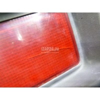 Фонарь задний в бампер левый Mitsubishi Pajero/Montero Sport (K9) (1997 - 2008) MR441069