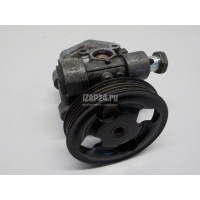 Насос гидроусилителя Mitsubishi Pajero/Montero Sport (K9) (1997 - 2008) MR418626