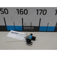 Клапан электромагнитный Mitsubishi Pajero/Montero Sport (K9) (1997 - 2008) MR404682