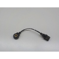 Датчик детонации Toyota Corolla E11 (1997 - 2001) 8961502010