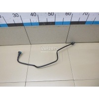Трубка топливная Hyundai-Kia Santa Fe (SM)/ Santa Fe Classic (2000 - 2012) 3123126000