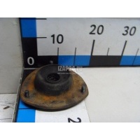 Опора переднего амортизатора Hyundai-Kia Santa Fe (SM)/ Santa Fe Classic (2000 - 2012) 5461037100