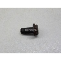 Болт маховика Hyundai-Kia Elantra (2006 - 2011) 233112B000
