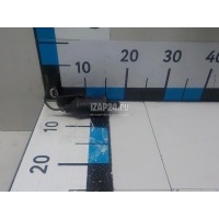 Демпфер сцепления Hyundai-Kia Cerato (2004 - 2008) 416502F100