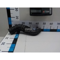 Патрубок воздушного фильтра Hyundai-Kia Cerato (2004 - 2008) 281382F500