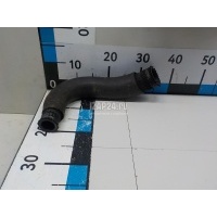 Патрубок интеркулера Hyundai-Kia Cerato (2004 - 2008) 2826127050