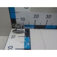 Петля двери задней правой верхняя Hyundai-Kia Cerato (2004 - 2008) 794202F000