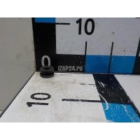 Подушка (опора эластичная) Hyundai-Kia Cerato (2004 - 2008) 572402F000
