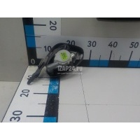 Ремень безопасности с пиропатроном Hyundai-Kia Cerato (2004 - 2008) 888102F001GW