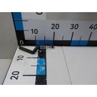 Трубка дренажная Hyundai-Kia Cerato (2004 - 2008) 971732F000