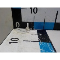 Тяга привода отопителя Hyundai-Kia Cerato (2004 - 2008) 972172F000