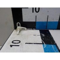 Тяга привода отопителя Hyundai-Kia Cerato (2004 - 2008) 971502F000