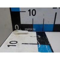 Тяга привода отопителя Hyundai-Kia Cerato (2004 - 2008) 971522F200