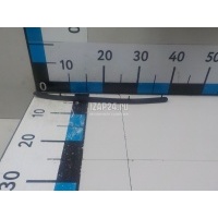 Уплотнитель двери Hyundai-Kia Cerato (2004 - 2008) 831702F000