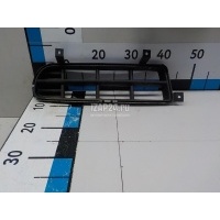 Решетка в бампер левая Hyundai-Kia Cerato (2004 - 2008) 865732F000