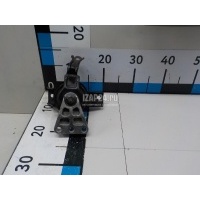 Опора двигателя правая Hyundai-Kia Cerato (2004 - 2008) 218102F150